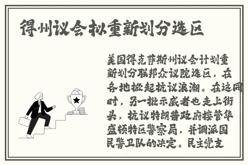 x7x7暴力噪入口在哪里
